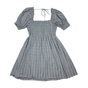 Hill House Athena Dress